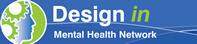 Design in Mental Health Network, Better Bedrooms Design in Mental Health Network, Better Bedrooms