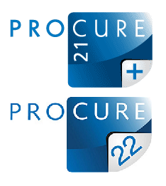 Procure 21+ - NHS Framework Agreement Procure 21+ - NHS Framework Agreement