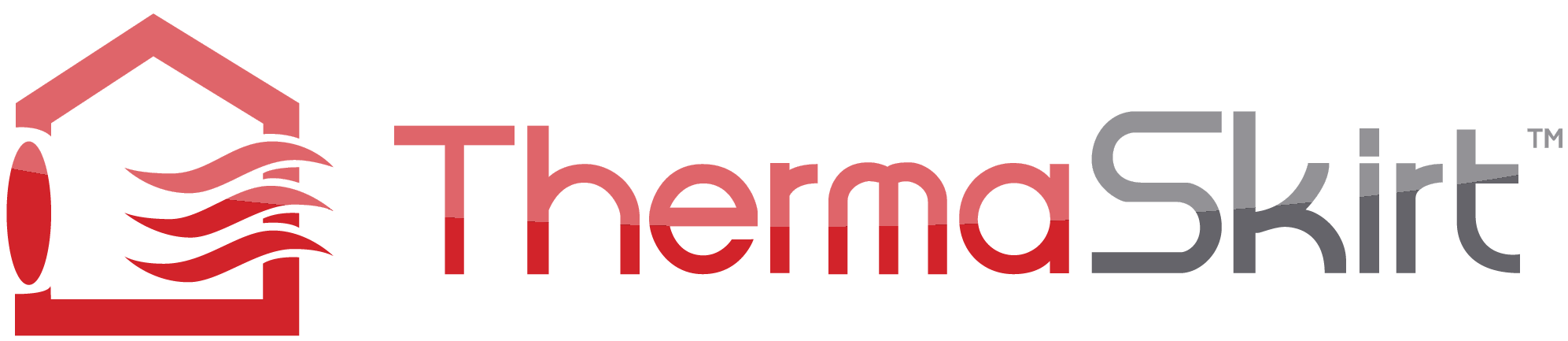 ThermaSkirt Logo