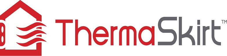 Hygienic heat, energy efficient, safe and secure Hygienic heat, energy efficient, safe and secure