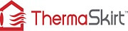 Hygienic heat, energy efficient, safe and secure Hygienic heat, energy efficient, safe and secure