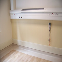 Reducing Costs in the Care Home Sector Reducing Costs in the Care Home Sector